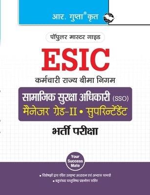 Kvs: Physics (PGT) Teachers Exam Guide by Board, Rph Editorial