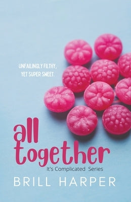 All Together by Harper, Brill