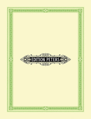 Piano Concerto No. 27 in B Flat K595 (Edition for 2 Pianos) by Mozart, Wolfgang Amadeus