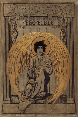 The Fob Bible by Jepson, Eric W.