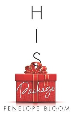 His Package by Bloom, Penelope