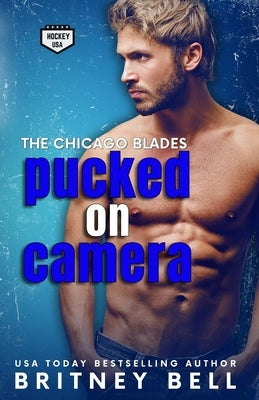 Pucked On Camera by Bell, Britney
