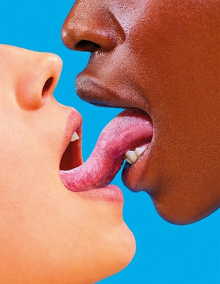 Toilet Paper: Issue 20 by Cattelan, Maurizio