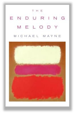 Enduring Melody by Mayne, Michael
