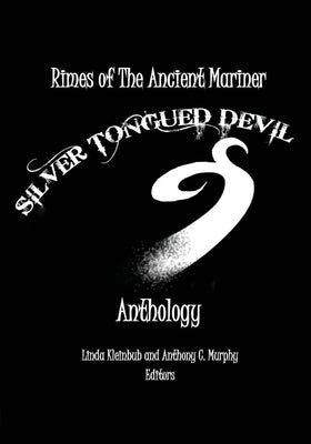 Silver Tongued Devil Anthology by Kleinbub, Linda