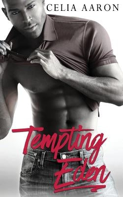 Tempting Eden by Aaron, Celia