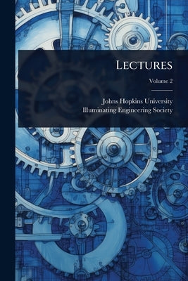 Lectures by Johns Hopkins University