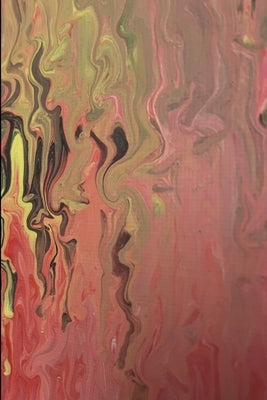 Phases by Blaha, Raymond