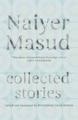 Collected Stories by India, Penguin