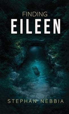 Finding Eileen by Nebbia, Stephan