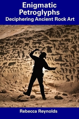 Enigmatic Petroglyphs: Deciphering Ancient Rock Art by Reynolds, Rebecca
