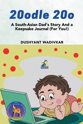 2oodle 20o by Wadivkar, Dushyant