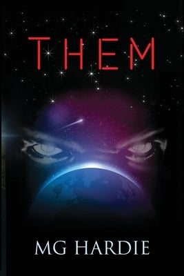 Them by Hardie, Mg
