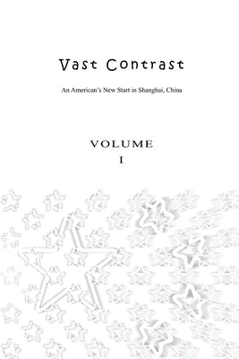 Vast Contrast - Volume I by Diflip, Petie