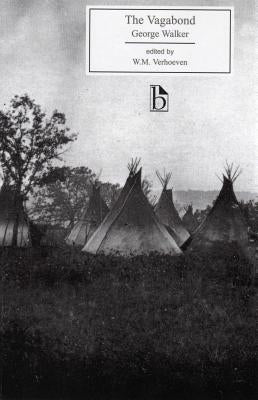 The Vagabond by Walker, George