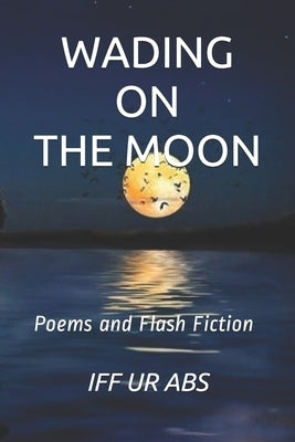 Wading on the Moon by Abs, Iff Ur