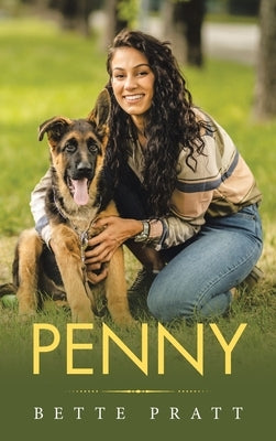 Penny by Pratt, Bette