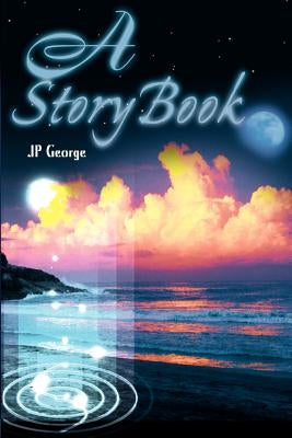 A Storybook by George, J. P.