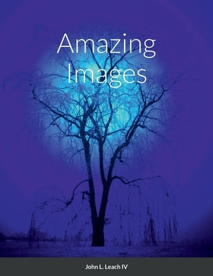 Amazing Images by Leach, John