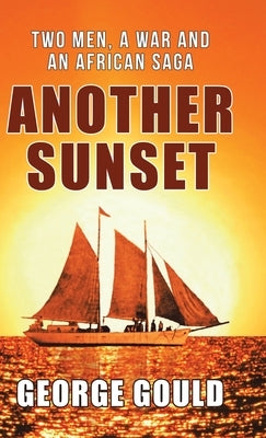 Another Sunset by Gould, George