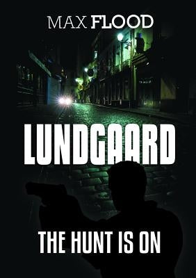 Lundgaard by Flood, Max