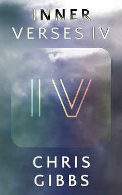 Inner Verses IV by Gibbs, Chris