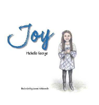 Joy by George, Michelle
