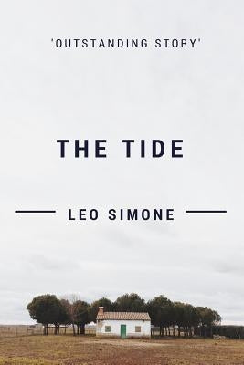The Tide by Simone, Leo