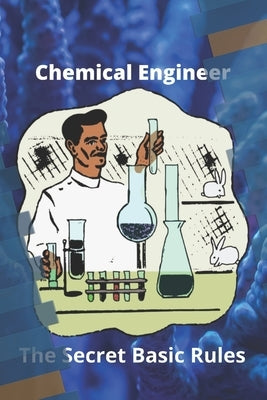 Electrical engineers by Arts, New Thinking