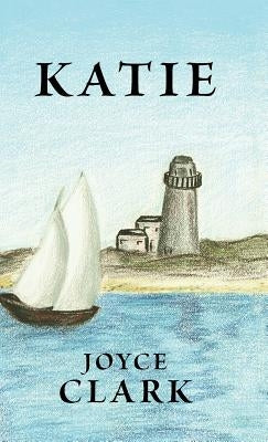 Katie by Clark, Joyce