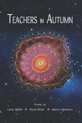 Teachers in Autumn by Ravel, Aviva