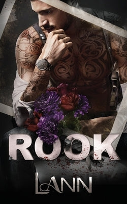 Rook by Ann, L.