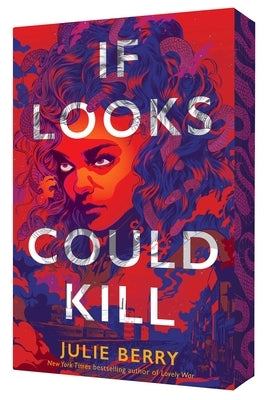 If Looks Could Kill by Berry, Julie