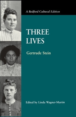 Three Lives by Na, Na