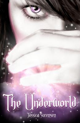 The Underworld: Fallen Star Series by Campbell, Kristin