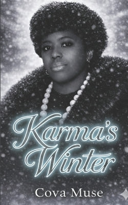 Karma's Winter by Muse, Cova