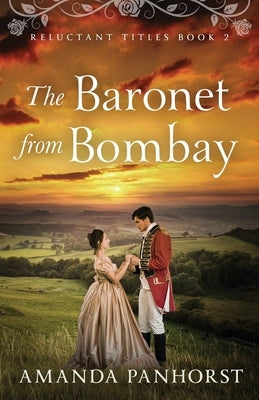 The Baronet from Bombay by Editors, Midnight Owls