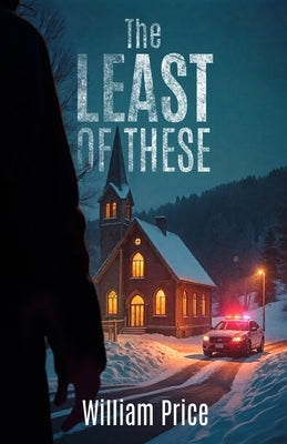 The Least of These by Price