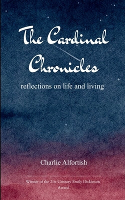The Cardinal Chronicles by Alfortish, Charlie