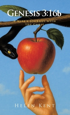 Genesis 3: 16b: A Wife's Journey with the Curse by Kent, Helen