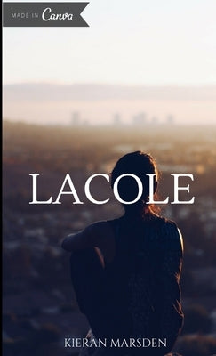 Lacole by Marsden, Kieran