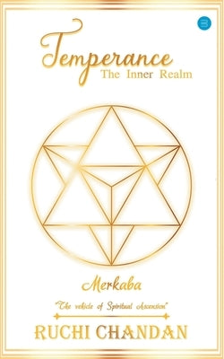 Temperance: the inner realm by Chandan, Ruchi
