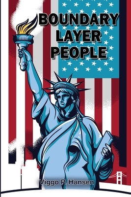 Bounty Layer People: Immigration & Education - Dreams & Hopes by Hansen, Viggo