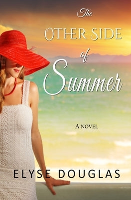 The Other Side of Summer by Douglas, Elyse