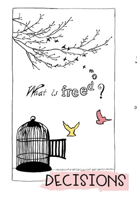 Decisions by Waite, Shannon