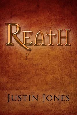 Reath by Jones, Justin