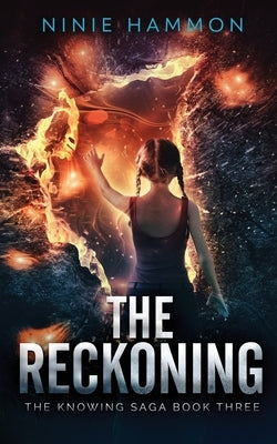 The Reckoning by Hammon, Ninie