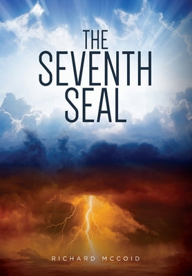 The Seventh Seal by McCoid, Richard