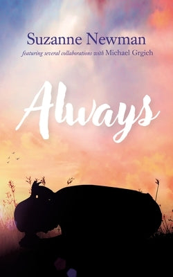 Always by Newman, Suzanne