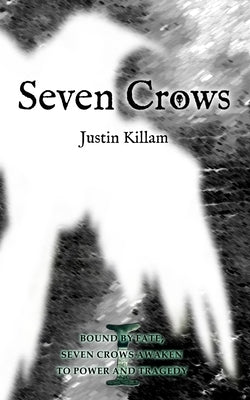 Seven Crows: Book I: Preludes and Lamentations by Studios, Apocrypha